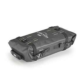 Givi Canyon 12L Sac Arrière Sac de Moto