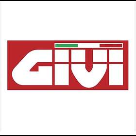 Givi Explorer Motorcykel Sidoväska