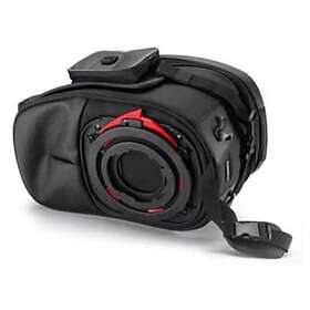 Givi XS320 Motorcykel Tankväska 15L