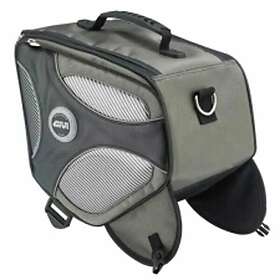 Givi T444 Motorcykel Bag