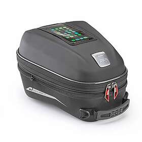 Givi Sport-t Tankväska 15L