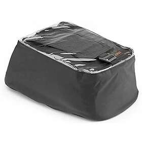 Givi Corium Tanklock Motorcycle Tank Bag