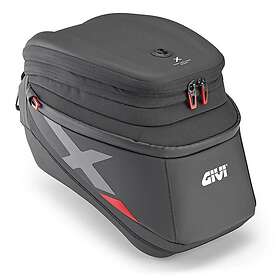 Givi X-line Motorcycle Tank Bag 15/20L