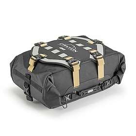 Givi Canyon Motorcycle Tail Bag 45L