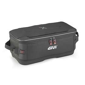 Givi X-line Fidlock Motorcycle Tail Bag 15L
