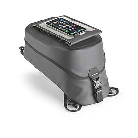 Givi Canyon Tank Bag 3l