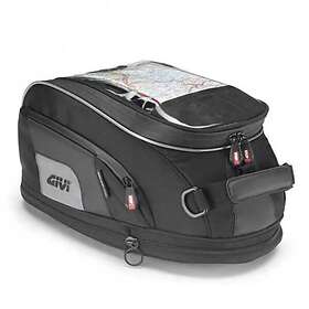 Givi XS307 Motorcycle Tank Bag 15L