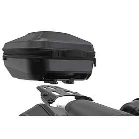 SW-MOTECH TRAX ADV Topplaatikko