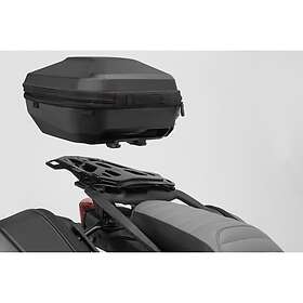 SW-MOTECH Urban ABS Sacoche de moto 29L