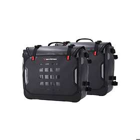 SW-MOTECH SysBag WP Sacoche de moto 45L