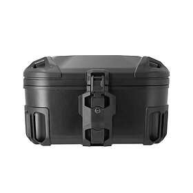 SW-MOTECH Dusc 41L Motorcykel Toppack