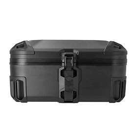SW-MOTECH DUSC XL Sacoche Moto