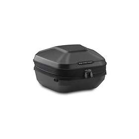 SW-MOTECH URBAN ABS Sacoche Moto