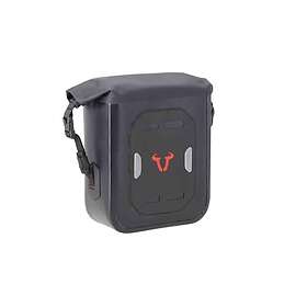 SW-MOTECH Pro Plus WP Waterproof Motorcycle Pannier