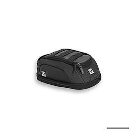 SW-MOTECH Legend Gear LT3 Pro Sacoche de réservoir moto