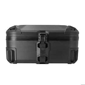 SW-MOTECH Dusc 55L Sacoche de moto