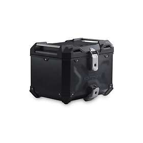 SW-MOTECH Trax ADV Vattentät Adventure Motorcykel Tankväska 38L