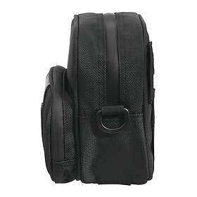Nelson Rigg Highway Front Bag Motorcycle Bag