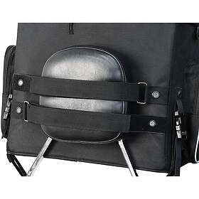 Nelson Rigg Route 1 Motorcykel Bag
