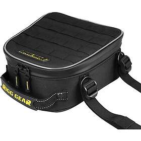 Nelson Rigg Trails End Lite Sac Moto