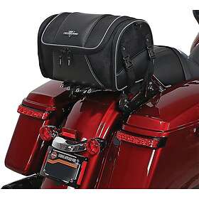 Nelson Rigg Route 1 Motorcykel Bag