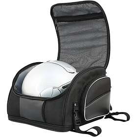 Nelson Rigg Route 1 Sac de Moto