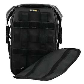 Nelson Rigg Trails End Riggpak Motorcykel Bag