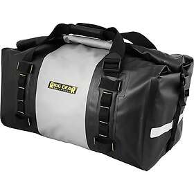 Nelson Rigg Hurricane Sac de Moto
