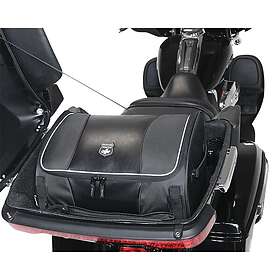 Nelson Rigg Traveler Lite Motorcykel Bag