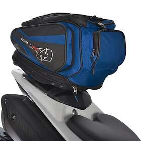 Oxford T30r Sac de Moto