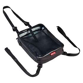 Bcr B16 Tank Bag 3.5l