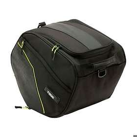 Taac TC3 Motorcycle Saddlebag 15L