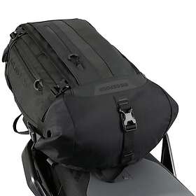 Oxford Atlas Advanced Tourpack Moottoripyöräpussi