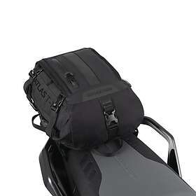 Oxford Atlas Advanced Tourpack Motorcykel Bag