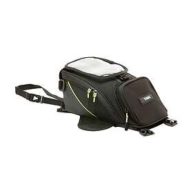Taac Tc20 Tank Bag 5.5L