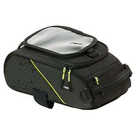 Taac Tc14tw Tank Bag Black 4.5L