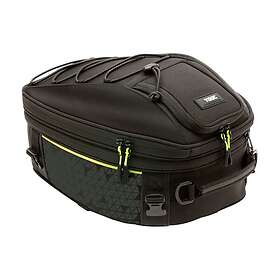 Taac TC32 Sacoche de moto 15/20L