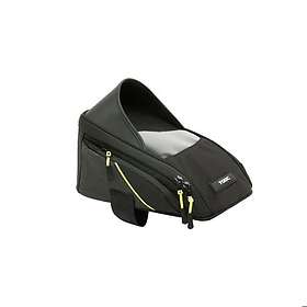 Taac TC13TW Motorcycle Tank Bag