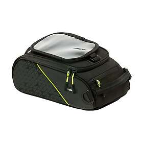 Taac Tc14 Tank Bag 4.5L