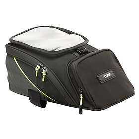 Taac Tc20tw Tank Bag 6L