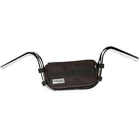 Thrashin Supply Co THB-0002 Front Bag Motorcykelväska