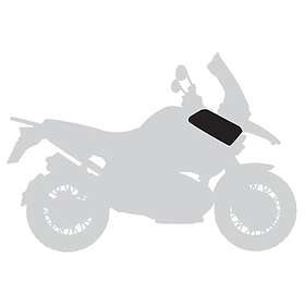 Giantloop Pannier Pockets Tanktaske 4L