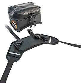 Giantloop Buckin´ Roll 1.5l Tank Bag