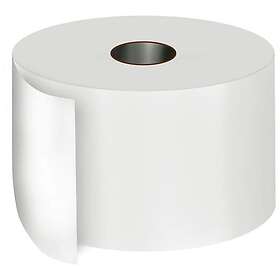 Ali Kaffefilter rull enkopps (6)