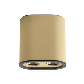 Stilnovo Colonna Spotlight