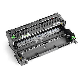 Brother DR-3600
