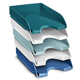 CEP Letter tray Riviera (5)