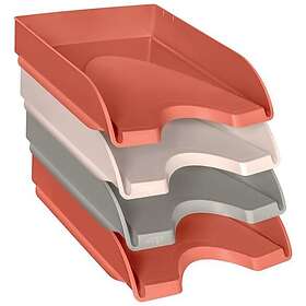 CEP Letter tray TerraNova (4)