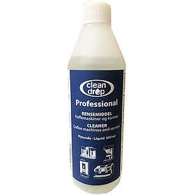 Clean Drop Professional Cleaner 0.5L