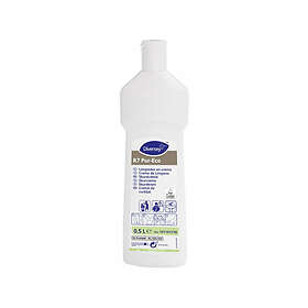 Diversey R7 Pur-Eco 500ml